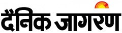 Dainik Jagran Advertisement Booking